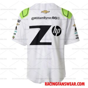 Nascar store - Loyal fans of William Byron's Unisex Baseball Jerseys,Kid Baseball Jerseys,Youth Baseball Jerseys,Men's Hockey Jerseys,WoMen's Hockey Jerseys,Youth's Hockey Jerseys:vintage nascar racing suit,uniform,apparel,shirts,merch,hoodie,jackets,shorts,sweatshirt,outfits,clothes