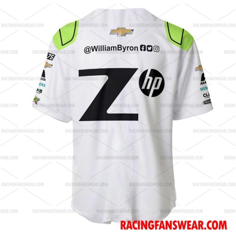 Nascar store - Loyal fans of William Byron's Unisex Baseball Jerseys,Kid Baseball Jerseys,Youth Baseball Jerseys,Men's Hockey Jerseys,WoMen's Hockey Jerseys,Youth's Hockey Jerseys:vintage nascar racing suit,uniform,apparel,shirts,merch,hoodie,jackets,shorts,sweatshirt,outfits,clothes