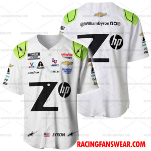 Nascar store - Loyal fans of William Byron's Unisex Baseball Jerseys,Kid Baseball Jerseys,Youth Baseball Jerseys,Men's Hockey Jerseys,WoMen's Hockey Jerseys,Youth's Hockey Jerseys:vintage nascar racing suit,uniform,apparel,shirts,merch,hoodie,jackets,shorts,sweatshirt,outfits,clothes