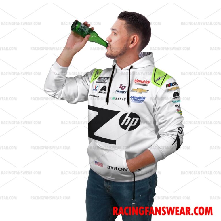 Nascar store - Loyal fans of William Byron's Combo Unisex Hoodie + Unisex Long Pants,Combo Unisex Pop Top Hoodie + Unisex Long Pants,Combo Unisex Zip Hoodie + Unisex Long Pants,Combo Kid Hoodie + Kid Long Pants,Combo Kid Zip Hoodie + Kid Long Pants,Unisex Pop Top Hoodie,Unisex Hoodie,Unisex Zip Hoodie,Unisex T-Shirt,Unisex Sweatshirt,Unisex Long Pants,Kid Hoodie,Kid Zip Hoodie,Kid T-Shirt,Kid Sweatshirt,Kid Long Pants:vintage nascar racing suit,uniform,apparel,shirts,merch,hoodie,jackets,shorts,sweatshirt,outfits,clothes