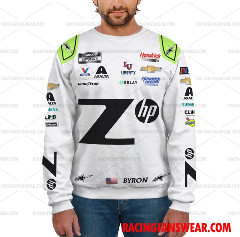 Nascar store - Loyal fans of William Byron's Combo Unisex Hoodie + Unisex Long Pants,Combo Unisex Pop Top Hoodie + Unisex Long Pants,Combo Unisex Zip Hoodie + Unisex Long Pants,Combo Kid Hoodie + Kid Long Pants,Combo Kid Zip Hoodie + Kid Long Pants,Unisex Pop Top Hoodie,Unisex Hoodie,Unisex Zip Hoodie,Unisex T-Shirt,Unisex Sweatshirt,Unisex Long Pants,Kid Hoodie,Kid Zip Hoodie,Kid T-Shirt,Kid Sweatshirt,Kid Long Pants:vintage nascar racing suit,uniform,apparel,shirts,merch,hoodie,jackets,shorts,sweatshirt,outfits,clothes