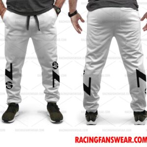 Nascar store - Loyal fans of William Byron's Combo Unisex Hoodie + Unisex Long Pants,Combo Unisex Pop Top Hoodie + Unisex Long Pants,Combo Unisex Zip Hoodie + Unisex Long Pants,Combo Kid Hoodie + Kid Long Pants,Combo Kid Zip Hoodie + Kid Long Pants,Unisex Pop Top Hoodie,Unisex Hoodie,Unisex Zip Hoodie,Unisex T-Shirt,Unisex Sweatshirt,Unisex Long Pants,Kid Hoodie,Kid Zip Hoodie,Kid T-Shirt,Kid Sweatshirt,Kid Long Pants:vintage nascar racing suit,uniform,apparel,shirts,merch,hoodie,jackets,shorts,sweatshirt,outfits,clothes