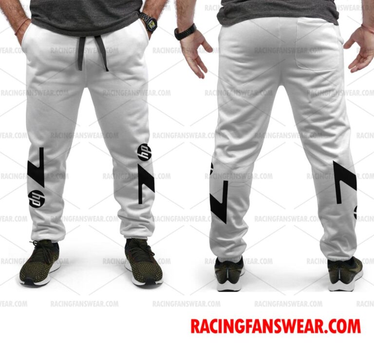 Nascar store - Loyal fans of William Byron's Combo Unisex Hoodie + Unisex Long Pants,Combo Unisex Pop Top Hoodie + Unisex Long Pants,Combo Unisex Zip Hoodie + Unisex Long Pants,Combo Kid Hoodie + Kid Long Pants,Combo Kid Zip Hoodie + Kid Long Pants,Unisex Pop Top Hoodie,Unisex Hoodie,Unisex Zip Hoodie,Unisex T-Shirt,Unisex Sweatshirt,Unisex Long Pants,Kid Hoodie,Kid Zip Hoodie,Kid T-Shirt,Kid Sweatshirt,Kid Long Pants:vintage nascar racing suit,uniform,apparel,shirts,merch,hoodie,jackets,shorts,sweatshirt,outfits,clothes