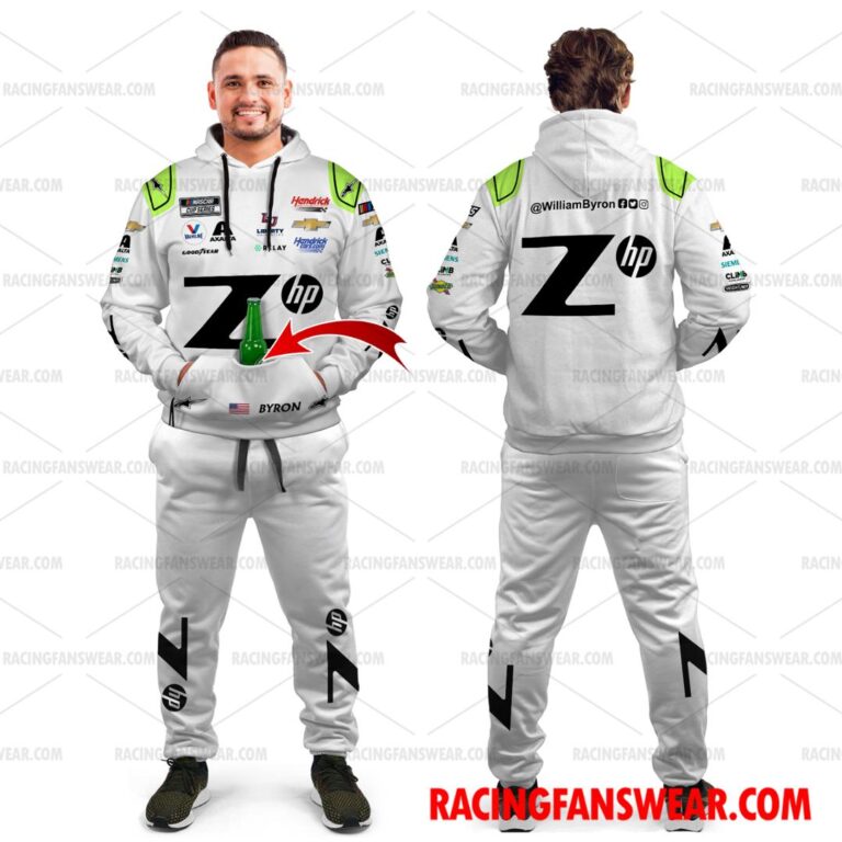 Nascar store - Loyal fans of William Byron's Combo Unisex Hoodie + Unisex Long Pants,Combo Unisex Pop Top Hoodie + Unisex Long Pants,Combo Unisex Zip Hoodie + Unisex Long Pants,Combo Kid Hoodie + Kid Long Pants,Combo Kid Zip Hoodie + Kid Long Pants,Unisex Pop Top Hoodie,Unisex Hoodie,Unisex Zip Hoodie,Unisex T-Shirt,Unisex Sweatshirt,Unisex Long Pants,Kid Hoodie,Kid Zip Hoodie,Kid T-Shirt,Kid Sweatshirt,Kid Long Pants:vintage nascar racing suit,uniform,apparel,shirts,merch,hoodie,jackets,shorts,sweatshirt,outfits,clothes