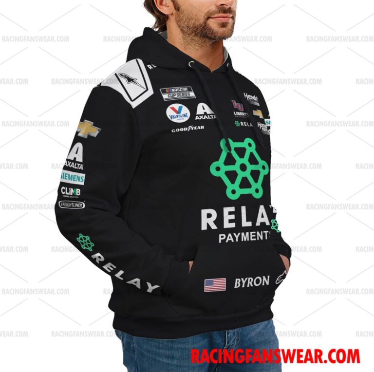 Nascar store - Loyal fans of William Byron's Combo Unisex Hoodie + Unisex Long Pants,Combo Unisex Pop Top Hoodie + Unisex Long Pants,Combo Unisex Zip Hoodie + Unisex Long Pants,Combo Kid Hoodie + Kid Long Pants,Combo Kid Zip Hoodie + Kid Long Pants,Unisex Pop Top Hoodie,Unisex Hoodie,Unisex Zip Hoodie,Unisex T-Shirt,Unisex Sweatshirt,Unisex Long Pants,Kid Hoodie,Kid Zip Hoodie,Kid T-Shirt,Kid Sweatshirt,Kid Long Pants:vintage nascar racing suit,uniform,apparel,shirts,merch,hoodie,jackets,shorts,sweatshirt,outfits,clothes