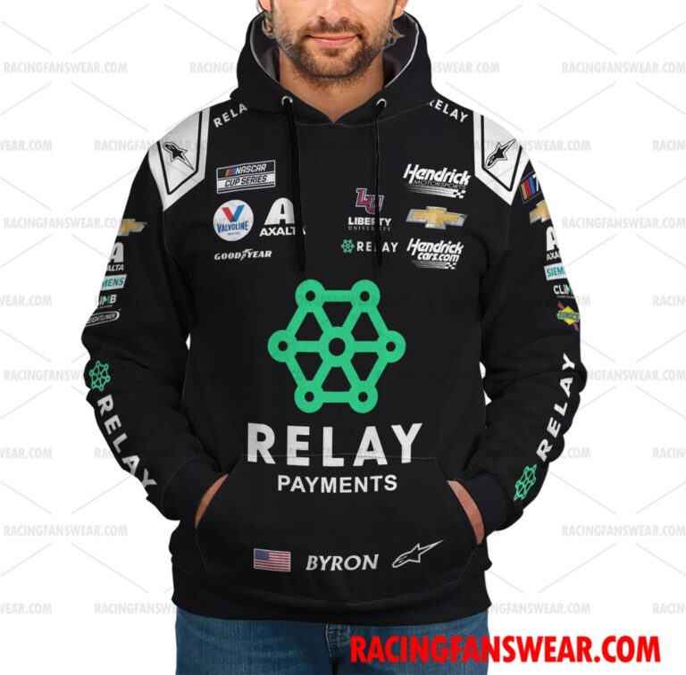 Nascar store - Loyal fans of William Byron's Combo Unisex Hoodie + Unisex Long Pants,Combo Unisex Pop Top Hoodie + Unisex Long Pants,Combo Unisex Zip Hoodie + Unisex Long Pants,Combo Kid Hoodie + Kid Long Pants,Combo Kid Zip Hoodie + Kid Long Pants,Unisex Pop Top Hoodie,Unisex Hoodie,Unisex Zip Hoodie,Unisex T-Shirt,Unisex Sweatshirt,Unisex Long Pants,Kid Hoodie,Kid Zip Hoodie,Kid T-Shirt,Kid Sweatshirt,Kid Long Pants:vintage nascar racing suit,uniform,apparel,shirts,merch,hoodie,jackets,shorts,sweatshirt,outfits,clothes