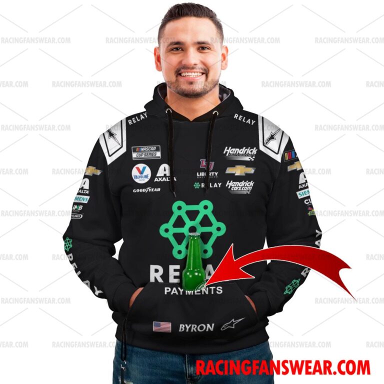 Nascar store - Loyal fans of William Byron's Combo Unisex Hoodie + Unisex Long Pants,Combo Unisex Pop Top Hoodie + Unisex Long Pants,Combo Unisex Zip Hoodie + Unisex Long Pants,Combo Kid Hoodie + Kid Long Pants,Combo Kid Zip Hoodie + Kid Long Pants,Unisex Pop Top Hoodie,Unisex Hoodie,Unisex Zip Hoodie,Unisex T-Shirt,Unisex Sweatshirt,Unisex Long Pants,Kid Hoodie,Kid Zip Hoodie,Kid T-Shirt,Kid Sweatshirt,Kid Long Pants:vintage nascar racing suit,uniform,apparel,shirts,merch,hoodie,jackets,shorts,sweatshirt,outfits,clothes