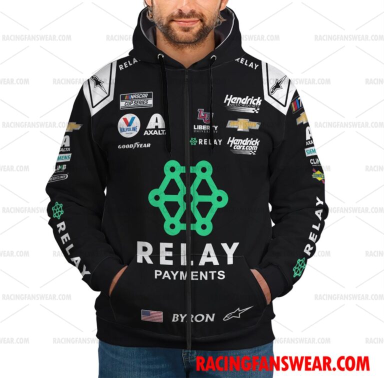 Nascar store - Loyal fans of William Byron's Combo Unisex Hoodie + Unisex Long Pants,Combo Unisex Pop Top Hoodie + Unisex Long Pants,Combo Unisex Zip Hoodie + Unisex Long Pants,Combo Kid Hoodie + Kid Long Pants,Combo Kid Zip Hoodie + Kid Long Pants,Unisex Pop Top Hoodie,Unisex Hoodie,Unisex Zip Hoodie,Unisex T-Shirt,Unisex Sweatshirt,Unisex Long Pants,Kid Hoodie,Kid Zip Hoodie,Kid T-Shirt,Kid Sweatshirt,Kid Long Pants:vintage nascar racing suit,uniform,apparel,shirts,merch,hoodie,jackets,shorts,sweatshirt,outfits,clothes