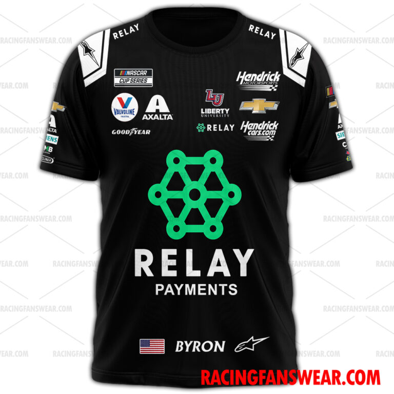 Nascar store - Loyal fans of William Byron's Combo Unisex Hoodie + Unisex Long Pants,Combo Unisex Pop Top Hoodie + Unisex Long Pants,Combo Unisex Zip Hoodie + Unisex Long Pants,Combo Kid Hoodie + Kid Long Pants,Combo Kid Zip Hoodie + Kid Long Pants,Unisex Pop Top Hoodie,Unisex Hoodie,Unisex Zip Hoodie,Unisex T-Shirt,Unisex Sweatshirt,Unisex Long Pants,Kid Hoodie,Kid Zip Hoodie,Kid T-Shirt,Kid Sweatshirt,Kid Long Pants:vintage nascar racing suit,uniform,apparel,shirts,merch,hoodie,jackets,shorts,sweatshirt,outfits,clothes