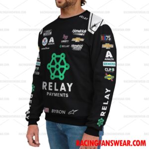 Nascar store - Loyal fans of William Byron's Combo Unisex Hoodie + Unisex Long Pants,Combo Unisex Pop Top Hoodie + Unisex Long Pants,Combo Unisex Zip Hoodie + Unisex Long Pants,Combo Kid Hoodie + Kid Long Pants,Combo Kid Zip Hoodie + Kid Long Pants,Unisex Pop Top Hoodie,Unisex Hoodie,Unisex Zip Hoodie,Unisex T-Shirt,Unisex Sweatshirt,Unisex Long Pants,Kid Hoodie,Kid Zip Hoodie,Kid T-Shirt,Kid Sweatshirt,Kid Long Pants:vintage nascar racing suit,uniform,apparel,shirts,merch,hoodie,jackets,shorts,sweatshirt,outfits,clothes