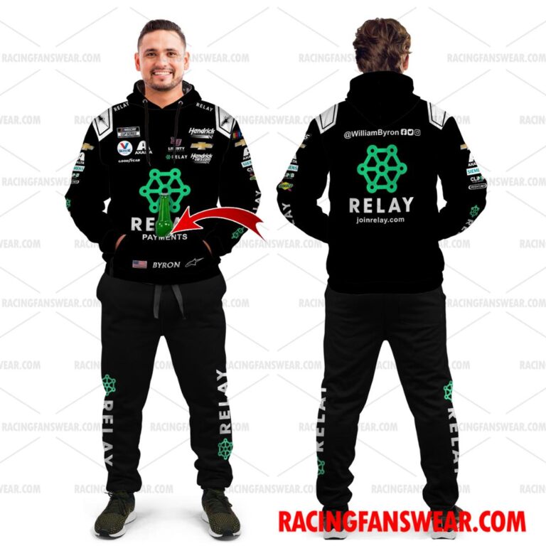 Nascar store - Loyal fans of William Byron's Combo Unisex Hoodie + Unisex Long Pants,Combo Unisex Pop Top Hoodie + Unisex Long Pants,Combo Unisex Zip Hoodie + Unisex Long Pants,Combo Kid Hoodie + Kid Long Pants,Combo Kid Zip Hoodie + Kid Long Pants,Unisex Pop Top Hoodie,Unisex Hoodie,Unisex Zip Hoodie,Unisex T-Shirt,Unisex Sweatshirt,Unisex Long Pants,Kid Hoodie,Kid Zip Hoodie,Kid T-Shirt,Kid Sweatshirt,Kid Long Pants:vintage nascar racing suit,uniform,apparel,shirts,merch,hoodie,jackets,shorts,sweatshirt,outfits,clothes