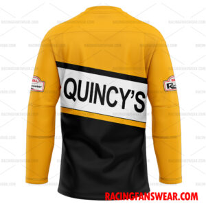 Alan Kulwicki Nascar 1986 Racing Uniform Apparel Clothes Baseball Jersey Hockey Jersey 4 Nascar store - Loyal fans of Alan Kulwicki's Unisex Baseball Jerseys,Kid Baseball Jerseys,Youth Baseball Jerseys,Men's Hockey Jerseys,WoMen's Hockey Jerseys,Youth's Hockey Jerseys:vintage nascar racing suit,uniform,apparel,shirts,merch,hoodie,jackets,shorts,sweatshirt,outfits,clothes