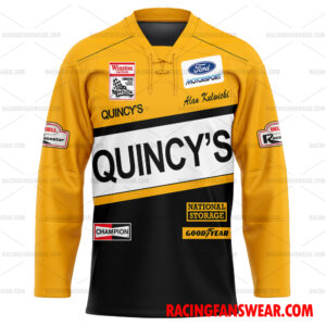 Alan Kulwicki Nascar 1986 Racing Uniform Apparel Clothes Baseball Jersey Hockey Jersey 3 Nascar store - Loyal fans of Alan Kulwicki's Unisex Baseball Jerseys,Kid Baseball Jerseys,Youth Baseball Jerseys,Men's Hockey Jerseys,WoMen's Hockey Jerseys,Youth's Hockey Jerseys:vintage nascar racing suit,uniform,apparel,shirts,merch,hoodie,jackets,shorts,sweatshirt,outfits,clothes