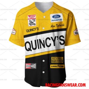 Alan Kulwicki Nascar 1986 Racing Uniform Apparel Clothes Baseball Jersey Hockey Jersey 1 Nascar store - Loyal fans of Alan Kulwicki's Unisex Baseball Jerseys,Kid Baseball Jerseys,Youth Baseball Jerseys,Men's Hockey Jerseys,WoMen's Hockey Jerseys,Youth's Hockey Jerseys:vintage nascar racing suit,uniform,apparel,shirts,merch,hoodie,jackets,shorts,sweatshirt,outfits,clothes