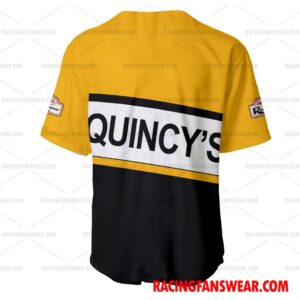 Alan Kulwicki Nascar 1986 Racing Uniform Apparel Clothes Baseball Jersey Hockey Jersey 2 Nascar store - Loyal fans of Alan Kulwicki's Unisex Baseball Jerseys,Kid Baseball Jerseys,Youth Baseball Jerseys,Men's Hockey Jerseys,WoMen's Hockey Jerseys,Youth's Hockey Jerseys:vintage nascar racing suit,uniform,apparel,shirts,merch,hoodie,jackets,shorts,sweatshirt,outfits,clothes
