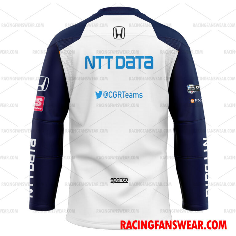 IndyCar store - Loyal fans of Álex Palou's Unisex Baseball Jerseys,Kid Baseball Jerseys,Youth Baseball Jerseys,Men's Hockey Jerseys,WoMen's Hockey Jerseys,Youth's Hockey Jerseys:Vintage indycar racing suit,uniform,apparel,shirts,merch,hoodie,jackets,shorts,sweatshirt,outfits,clothes