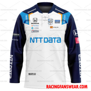 IndyCar store - Loyal fans of Álex Palou's Unisex Baseball Jerseys,Kid Baseball Jerseys,Youth Baseball Jerseys,Men's Hockey Jerseys,WoMen's Hockey Jerseys,Youth's Hockey Jerseys:Vintage indycar racing suit,uniform,apparel,shirts,merch,hoodie,jackets,shorts,sweatshirt,outfits,clothes