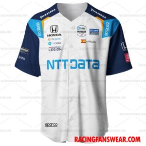 IndyCar store - Loyal fans of Álex Palou's Unisex Baseball Jerseys,Kid Baseball Jerseys,Youth Baseball Jerseys,Men's Hockey Jerseys,WoMen's Hockey Jerseys,Youth's Hockey Jerseys:Vintage indycar racing suit,uniform,apparel,shirts,merch,hoodie,jackets,shorts,sweatshirt,outfits,clothes