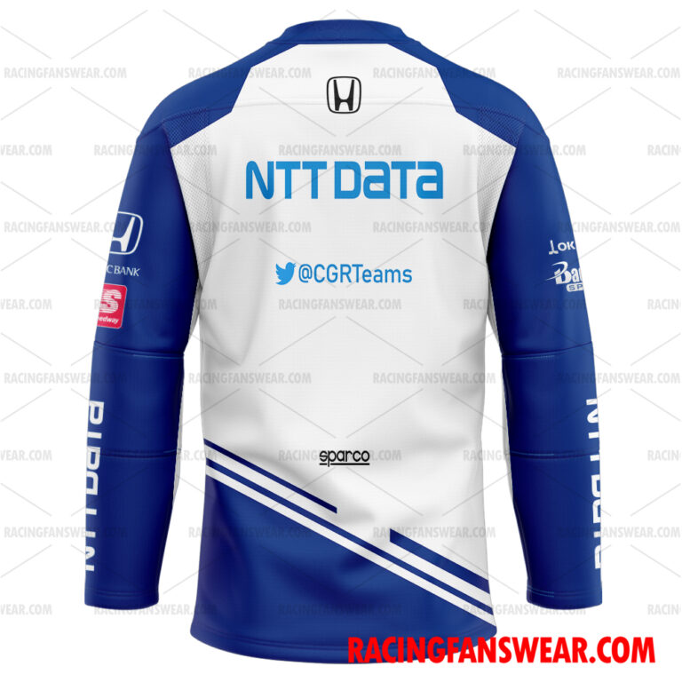 IndyCar store - Loyal fans of Álex Palou's Unisex Baseball Jerseys,Kid Baseball Jerseys,Youth Baseball Jerseys,Men's Hockey Jerseys,WoMen's Hockey Jerseys,Youth's Hockey Jerseys:Vintage indycar racing suit,uniform,apparel,shirts,merch,hoodie,jackets,shorts,sweatshirt,outfits,clothes