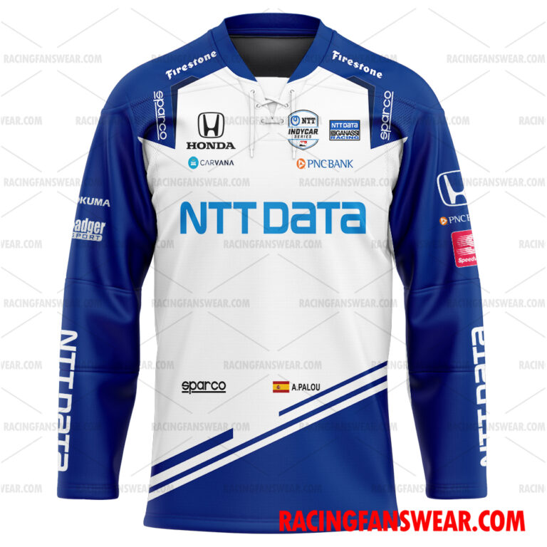 IndyCar store - Loyal fans of Álex Palou's Unisex Baseball Jerseys,Kid Baseball Jerseys,Youth Baseball Jerseys,Men's Hockey Jerseys,WoMen's Hockey Jerseys,Youth's Hockey Jerseys:Vintage indycar racing suit,uniform,apparel,shirts,merch,hoodie,jackets,shorts,sweatshirt,outfits,clothes