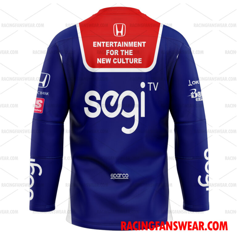 IndyCar store - Loyal fans of Álex Palou's Unisex Baseball Jerseys,Kid Baseball Jerseys,Youth Baseball Jerseys,Men's Hockey Jerseys,WoMen's Hockey Jerseys,Youth's Hockey Jerseys:Vintage indycar racing suit,uniform,apparel,shirts,merch,hoodie,jackets,shorts,sweatshirt,outfits,clothes