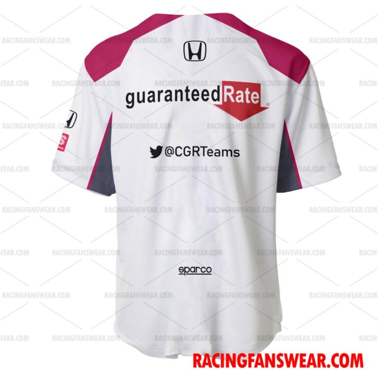 IndyCar store - Loyal fans of Álex Palou's Unisex Baseball Jerseys,Kid Baseball Jerseys,Youth Baseball Jerseys,Men's Hockey Jerseys,WoMen's Hockey Jerseys,Youth's Hockey Jerseys:Vintage indycar racing suit,uniform,apparel,shirts,merch,hoodie,jackets,shorts,sweatshirt,outfits,clothes