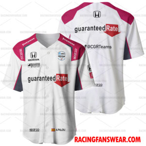 IndyCar store - Loyal fans of Álex Palou's Unisex Baseball Jerseys,Kid Baseball Jerseys,Youth Baseball Jerseys,Men's Hockey Jerseys,WoMen's Hockey Jerseys,Youth's Hockey Jerseys:Vintage indycar racing suit,uniform,apparel,shirts,merch,hoodie,jackets,shorts,sweatshirt,outfits,clothes