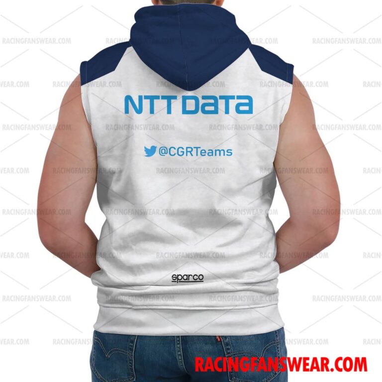 IndyCar store - Loyal fans of Álex Palou's Bomber Jacket,Unisex Thick Coat,Unisex Sleeveless Hoodie,Unisex Hooded T-Shirt,Kid Sleeveless Hoodie,Kid Hooded T-Shirts,Kid Thick Coat:Vintage indycar racing suit,uniform,apparel,shirts,merch,hoodie,jackets,shorts,sweatshirt,outfits,clothes