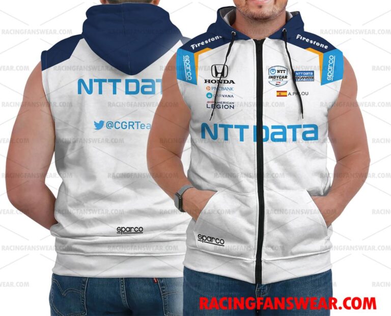 IndyCar store - Loyal fans of Álex Palou's Bomber Jacket,Unisex Thick Coat,Unisex Sleeveless Hoodie,Unisex Hooded T-Shirt,Kid Sleeveless Hoodie,Kid Hooded T-Shirts,Kid Thick Coat:Vintage indycar racing suit,uniform,apparel,shirts,merch,hoodie,jackets,shorts,sweatshirt,outfits,clothes