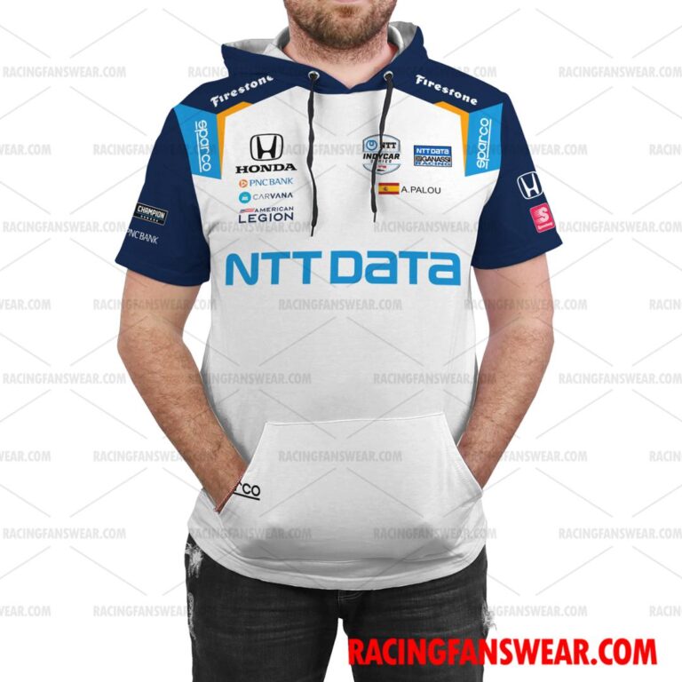 IndyCar store - Loyal fans of Álex Palou's Bomber Jacket,Unisex Thick Coat,Unisex Sleeveless Hoodie,Unisex Hooded T-Shirt,Kid Sleeveless Hoodie,Kid Hooded T-Shirts,Kid Thick Coat:Vintage indycar racing suit,uniform,apparel,shirts,merch,hoodie,jackets,shorts,sweatshirt,outfits,clothes