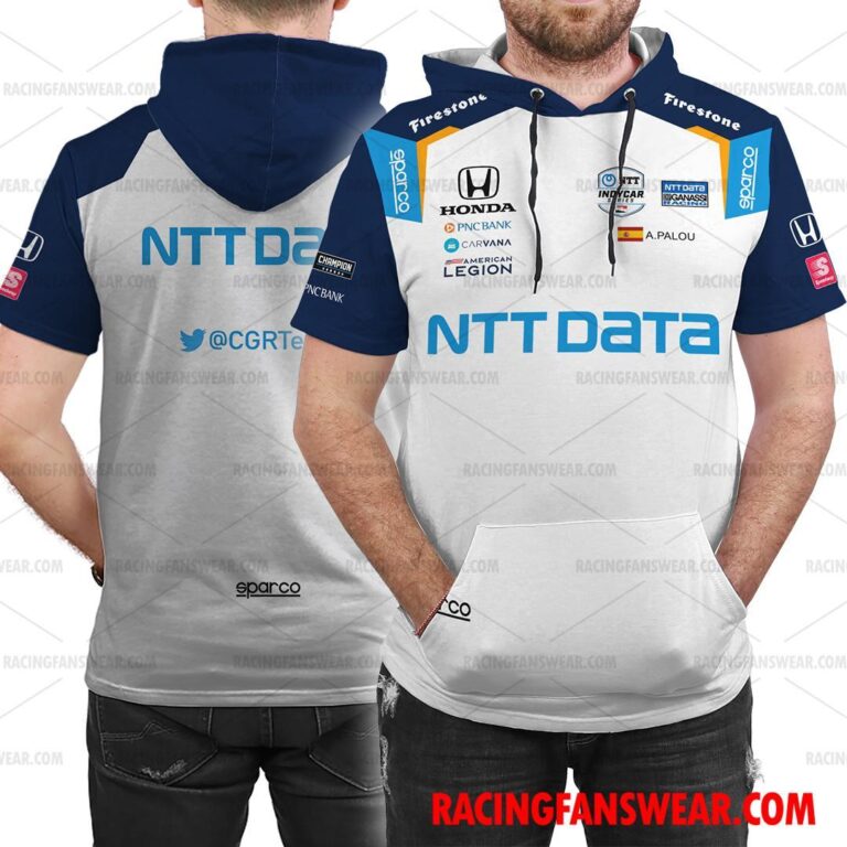 IndyCar store - Loyal fans of Álex Palou's Bomber Jacket,Unisex Thick Coat,Unisex Sleeveless Hoodie,Unisex Hooded T-Shirt,Kid Sleeveless Hoodie,Kid Hooded T-Shirts,Kid Thick Coat:Vintage indycar racing suit,uniform,apparel,shirts,merch,hoodie,jackets,shorts,sweatshirt,outfits,clothes