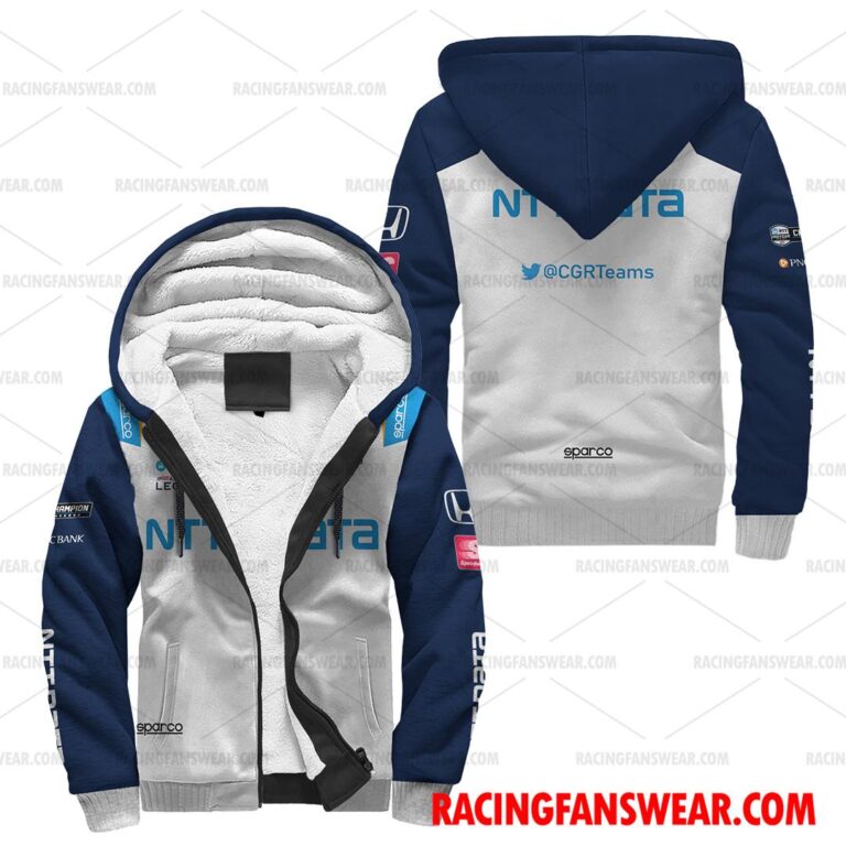 IndyCar store - Loyal fans of Álex Palou's Bomber Jacket,Unisex Thick Coat,Unisex Sleeveless Hoodie,Unisex Hooded T-Shirt,Kid Sleeveless Hoodie,Kid Hooded T-Shirts,Kid Thick Coat:Vintage indycar racing suit,uniform,apparel,shirts,merch,hoodie,jackets,shorts,sweatshirt,outfits,clothes