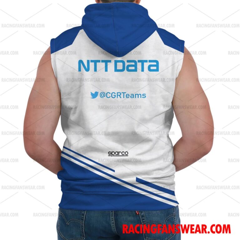 IndyCar store - Loyal fans of Álex Palou's Bomber Jacket,Unisex Thick Coat,Unisex Sleeveless Hoodie,Unisex Hooded T-Shirt,Kid Sleeveless Hoodie,Kid Hooded T-Shirts,Kid Thick Coat:Vintage indycar racing suit,uniform,apparel,shirts,merch,hoodie,jackets,shorts,sweatshirt,outfits,clothes