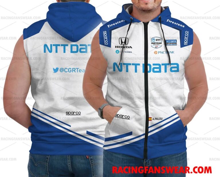 IndyCar store - Loyal fans of Álex Palou's Bomber Jacket,Unisex Thick Coat,Unisex Sleeveless Hoodie,Unisex Hooded T-Shirt,Kid Sleeveless Hoodie,Kid Hooded T-Shirts,Kid Thick Coat:Vintage indycar racing suit,uniform,apparel,shirts,merch,hoodie,jackets,shorts,sweatshirt,outfits,clothes