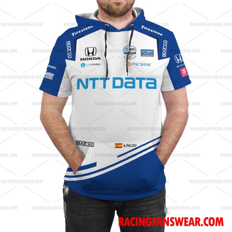 IndyCar store - Loyal fans of Álex Palou's Bomber Jacket,Unisex Thick Coat,Unisex Sleeveless Hoodie,Unisex Hooded T-Shirt,Kid Sleeveless Hoodie,Kid Hooded T-Shirts,Kid Thick Coat:Vintage indycar racing suit,uniform,apparel,shirts,merch,hoodie,jackets,shorts,sweatshirt,outfits,clothes