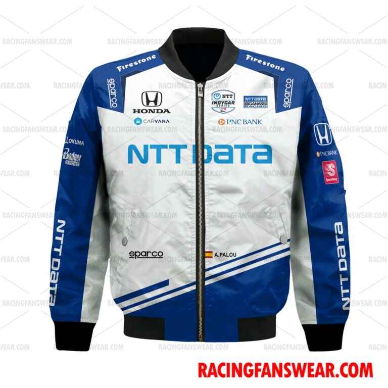 IndyCar store - Loyal fans of Álex Palou's Bomber Jacket,Unisex Thick Coat,Unisex Sleeveless Hoodie,Unisex Hooded T-Shirt,Kid Sleeveless Hoodie,Kid Hooded T-Shirts,Kid Thick Coat:Vintage indycar racing suit,uniform,apparel,shirts,merch,hoodie,jackets,shorts,sweatshirt,outfits,clothes