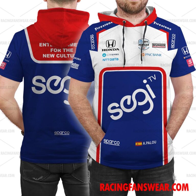 IndyCar store - Loyal fans of Álex Palou's Bomber Jacket,Unisex Thick Coat,Unisex Sleeveless Hoodie,Unisex Hooded T-Shirt,Kid Sleeveless Hoodie,Kid Hooded T-Shirts,Kid Thick Coat:Vintage indycar racing suit,uniform,apparel,shirts,merch,hoodie,jackets,shorts,sweatshirt,outfits,clothes