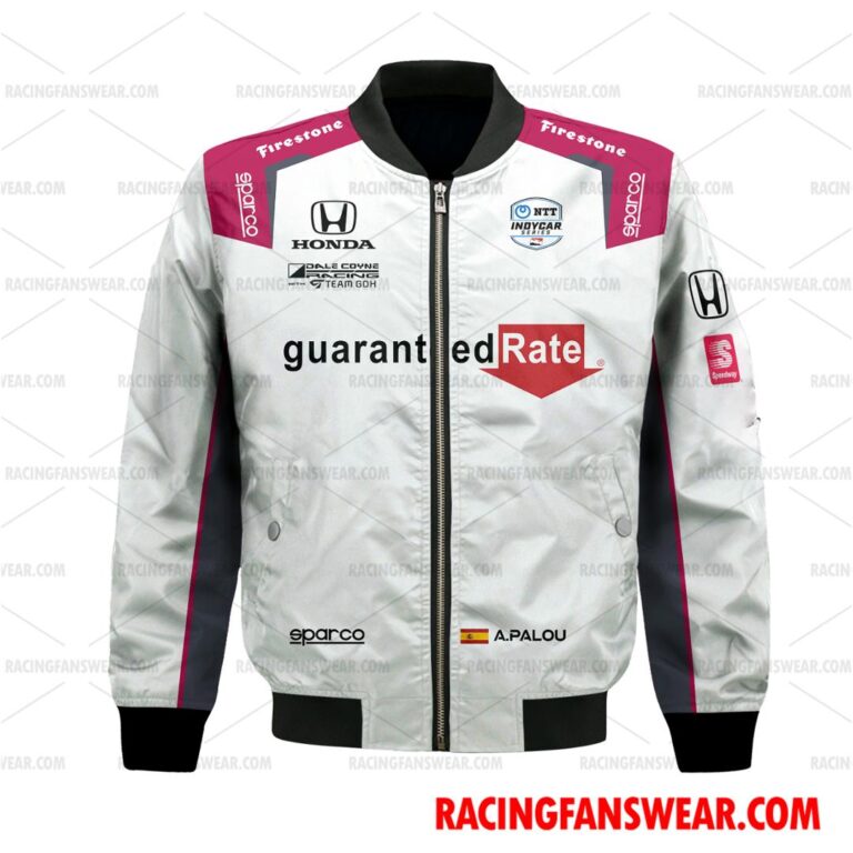 IndyCar store - Loyal fans of Álex Palou's Bomber Jacket,Unisex Thick Coat,Unisex Sleeveless Hoodie,Unisex Hooded T-Shirt,Kid Sleeveless Hoodie,Kid Hooded T-Shirts,Kid Thick Coat:Vintage indycar racing suit,uniform,apparel,shirts,merch,hoodie,jackets,shorts,sweatshirt,outfits,clothes