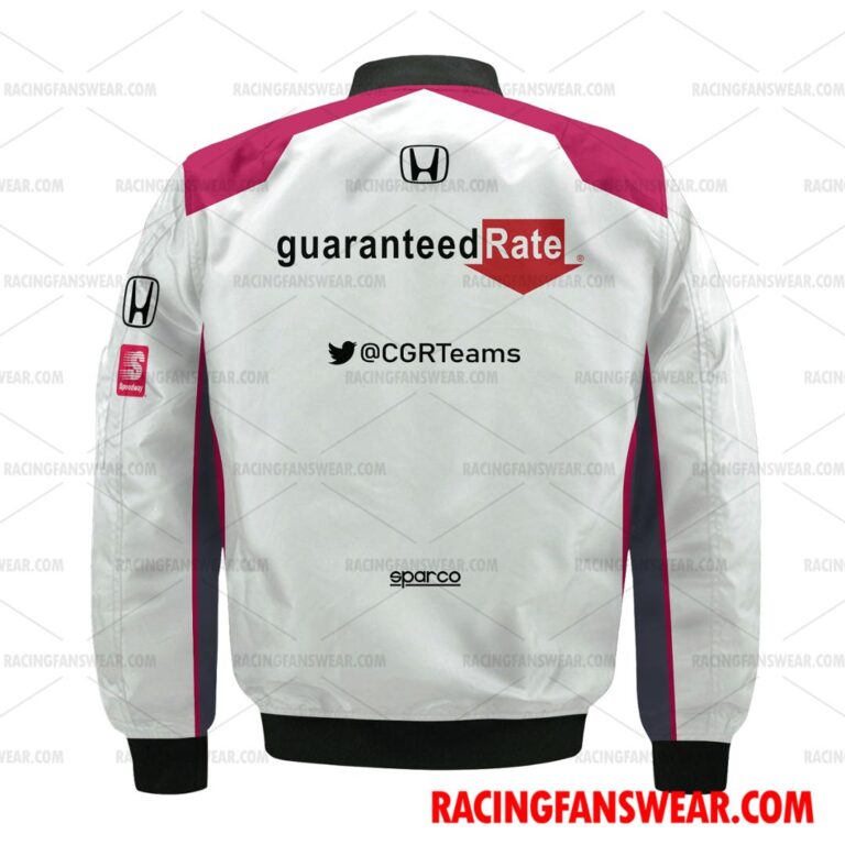 IndyCar store - Loyal fans of Álex Palou's Bomber Jacket,Unisex Thick Coat,Unisex Sleeveless Hoodie,Unisex Hooded T-Shirt,Kid Sleeveless Hoodie,Kid Hooded T-Shirts,Kid Thick Coat:Vintage indycar racing suit,uniform,apparel,shirts,merch,hoodie,jackets,shorts,sweatshirt,outfits,clothes