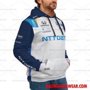 IndyCar store - Loyal fans of Álex Palou's Combo Unisex Hoodie + Unisex Long Pants,Combo Unisex Pop Top Hoodie + Unisex Long Pants,Combo Unisex Zip Hoodie + Unisex Long Pants,Combo Kid Hoodie + Kid Long Pants,Combo Kid Zip Hoodie + Kid Long Pants,Unisex Pop Top Hoodie,Unisex Hoodie,Unisex Zip Hoodie,Unisex T-Shirt,Unisex Sweatshirt,Unisex Long Pants,Kid Hoodie,Kid Zip Hoodie,Kid T-Shirt,Kid Sweatshirt,Kid Long Pants:Vintage indycar racing suit,uniform,apparel,shirts,merch,hoodie,jackets,shorts,sweatshirt,outfits,clothes