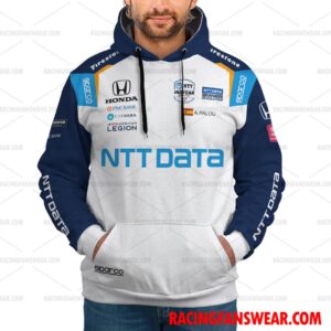 IndyCar store - Loyal fans of Álex Palou's Combo Unisex Hoodie + Unisex Long Pants,Combo Unisex Pop Top Hoodie + Unisex Long Pants,Combo Unisex Zip Hoodie + Unisex Long Pants,Combo Kid Hoodie + Kid Long Pants,Combo Kid Zip Hoodie + Kid Long Pants,Unisex Pop Top Hoodie,Unisex Hoodie,Unisex Zip Hoodie,Unisex T-Shirt,Unisex Sweatshirt,Unisex Long Pants,Kid Hoodie,Kid Zip Hoodie,Kid T-Shirt,Kid Sweatshirt,Kid Long Pants:Vintage indycar racing suit,uniform,apparel,shirts,merch,hoodie,jackets,shorts,sweatshirt,outfits,clothes