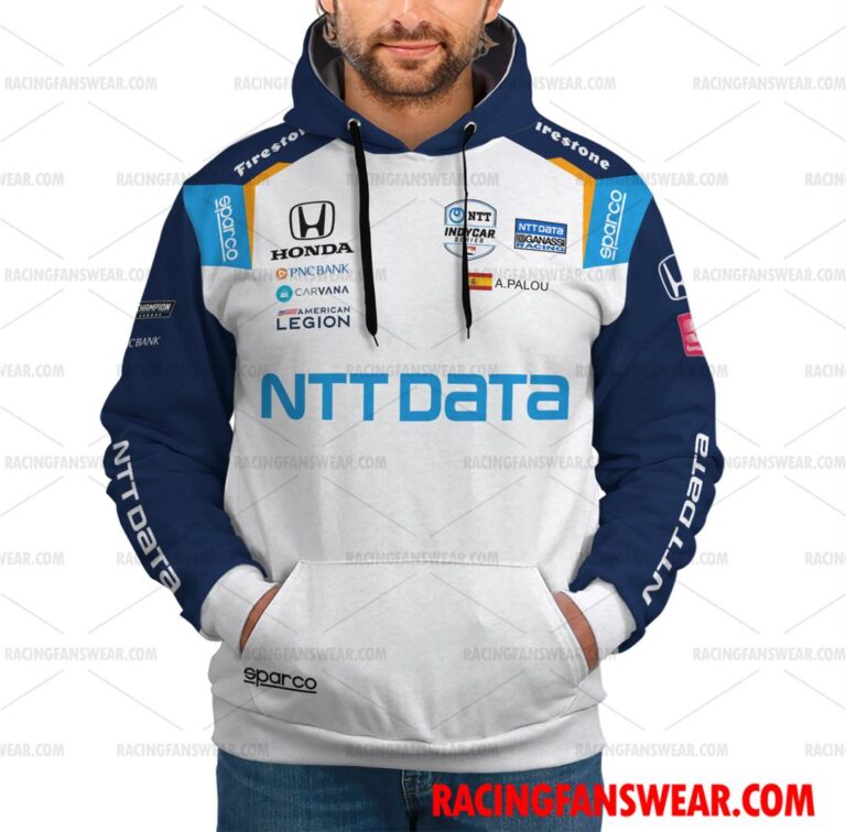 IndyCar store - Loyal fans of Álex Palou's Combo Unisex Hoodie + Unisex Long Pants,Combo Unisex Pop Top Hoodie + Unisex Long Pants,Combo Unisex Zip Hoodie + Unisex Long Pants,Combo Kid Hoodie + Kid Long Pants,Combo Kid Zip Hoodie + Kid Long Pants,Unisex Pop Top Hoodie,Unisex Hoodie,Unisex Zip Hoodie,Unisex T-Shirt,Unisex Sweatshirt,Unisex Long Pants,Kid Hoodie,Kid Zip Hoodie,Kid T-Shirt,Kid Sweatshirt,Kid Long Pants:Vintage indycar racing suit,uniform,apparel,shirts,merch,hoodie,jackets,shorts,sweatshirt,outfits,clothes