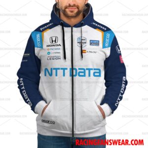 IndyCar store - Loyal fans of Álex Palou's Combo Unisex Hoodie + Unisex Long Pants,Combo Unisex Pop Top Hoodie + Unisex Long Pants,Combo Unisex Zip Hoodie + Unisex Long Pants,Combo Kid Hoodie + Kid Long Pants,Combo Kid Zip Hoodie + Kid Long Pants,Unisex Pop Top Hoodie,Unisex Hoodie,Unisex Zip Hoodie,Unisex T-Shirt,Unisex Sweatshirt,Unisex Long Pants,Kid Hoodie,Kid Zip Hoodie,Kid T-Shirt,Kid Sweatshirt,Kid Long Pants:Vintage indycar racing suit,uniform,apparel,shirts,merch,hoodie,jackets,shorts,sweatshirt,outfits,clothes