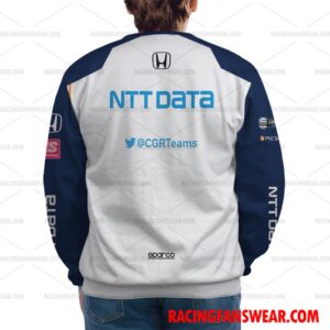 IndyCar store - Loyal fans of Álex Palou's Combo Unisex Hoodie + Unisex Long Pants,Combo Unisex Pop Top Hoodie + Unisex Long Pants,Combo Unisex Zip Hoodie + Unisex Long Pants,Combo Kid Hoodie + Kid Long Pants,Combo Kid Zip Hoodie + Kid Long Pants,Unisex Pop Top Hoodie,Unisex Hoodie,Unisex Zip Hoodie,Unisex T-Shirt,Unisex Sweatshirt,Unisex Long Pants,Kid Hoodie,Kid Zip Hoodie,Kid T-Shirt,Kid Sweatshirt,Kid Long Pants:Vintage indycar racing suit,uniform,apparel,shirts,merch,hoodie,jackets,shorts,sweatshirt,outfits,clothes