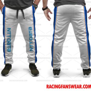 IndyCar store - Loyal fans of Álex Palou's Combo Unisex Hoodie + Unisex Long Pants,Combo Unisex Pop Top Hoodie + Unisex Long Pants,Combo Unisex Zip Hoodie + Unisex Long Pants,Combo Kid Hoodie + Kid Long Pants,Combo Kid Zip Hoodie + Kid Long Pants,Unisex Pop Top Hoodie,Unisex Hoodie,Unisex Zip Hoodie,Unisex T-Shirt,Unisex Sweatshirt,Unisex Long Pants,Kid Hoodie,Kid Zip Hoodie,Kid T-Shirt,Kid Sweatshirt,Kid Long Pants:Vintage indycar racing suit,uniform,apparel,shirts,merch,hoodie,jackets,shorts,sweatshirt,outfits,clothes