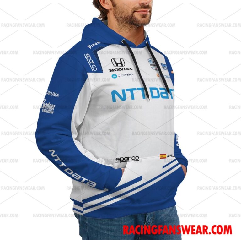 IndyCar store - Loyal fans of Álex Palou's Combo Unisex Hoodie + Unisex Long Pants,Combo Unisex Pop Top Hoodie + Unisex Long Pants,Combo Unisex Zip Hoodie + Unisex Long Pants,Combo Kid Hoodie + Kid Long Pants,Combo Kid Zip Hoodie + Kid Long Pants,Unisex Pop Top Hoodie,Unisex Hoodie,Unisex Zip Hoodie,Unisex T-Shirt,Unisex Sweatshirt,Unisex Long Pants,Kid Hoodie,Kid Zip Hoodie,Kid T-Shirt,Kid Sweatshirt,Kid Long Pants:Vintage indycar racing suit,uniform,apparel,shirts,merch,hoodie,jackets,shorts,sweatshirt,outfits,clothes