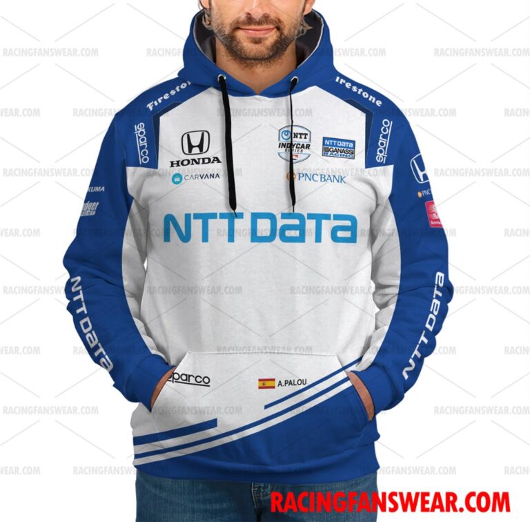 IndyCar store - Loyal fans of Álex Palou's Combo Unisex Hoodie + Unisex Long Pants,Combo Unisex Pop Top Hoodie + Unisex Long Pants,Combo Unisex Zip Hoodie + Unisex Long Pants,Combo Kid Hoodie + Kid Long Pants,Combo Kid Zip Hoodie + Kid Long Pants,Unisex Pop Top Hoodie,Unisex Hoodie,Unisex Zip Hoodie,Unisex T-Shirt,Unisex Sweatshirt,Unisex Long Pants,Kid Hoodie,Kid Zip Hoodie,Kid T-Shirt,Kid Sweatshirt,Kid Long Pants:Vintage indycar racing suit,uniform,apparel,shirts,merch,hoodie,jackets,shorts,sweatshirt,outfits,clothes