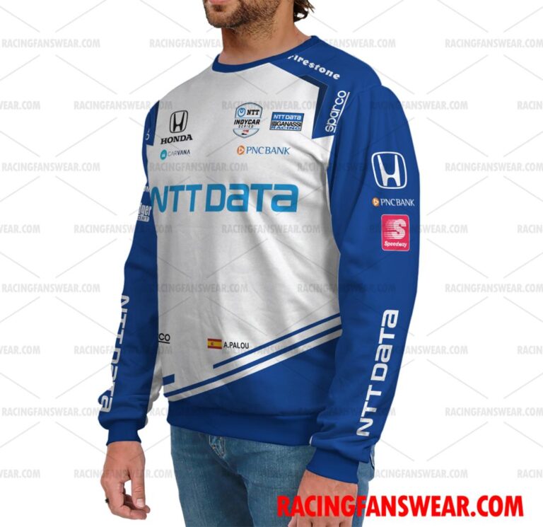 IndyCar store - Loyal fans of Álex Palou's Combo Unisex Hoodie + Unisex Long Pants,Combo Unisex Pop Top Hoodie + Unisex Long Pants,Combo Unisex Zip Hoodie + Unisex Long Pants,Combo Kid Hoodie + Kid Long Pants,Combo Kid Zip Hoodie + Kid Long Pants,Unisex Pop Top Hoodie,Unisex Hoodie,Unisex Zip Hoodie,Unisex T-Shirt,Unisex Sweatshirt,Unisex Long Pants,Kid Hoodie,Kid Zip Hoodie,Kid T-Shirt,Kid Sweatshirt,Kid Long Pants:Vintage indycar racing suit,uniform,apparel,shirts,merch,hoodie,jackets,shorts,sweatshirt,outfits,clothes