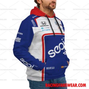 Álex Palou IndyCar Racing Uniform Apparel Clothes Sweatshirt Zip Pop Top Hoodie T-Shirt Long Pant 7 IndyCar store - Loyal fans of Álex Palou's Combo Unisex Hoodie + Unisex Long Pants,Combo Unisex Pop Top Hoodie + Unisex Long Pants,Combo Unisex Zip Hoodie + Unisex Long Pants,Combo Kid Hoodie + Kid Long Pants,Combo Kid Zip Hoodie + Kid Long Pants,Unisex Pop Top Hoodie,Unisex Hoodie,Unisex Zip Hoodie,Unisex T-Shirt,Unisex Sweatshirt,Unisex Long Pants,Kid Hoodie,Kid Zip Hoodie,Kid T-Shirt,Kid Sweatshirt,Kid Long Pants:Vintage indycar racing suit,uniform,apparel,shirts,merch,hoodie,jackets,shorts,sweatshirt,outfits,clothes