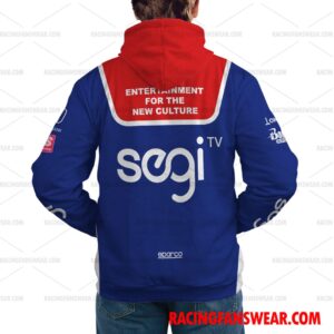 Álex Palou IndyCar Racing Uniform Apparel Clothes Sweatshirt Zip Pop Top Hoodie T-Shirt Long Pant 6 IndyCar store - Loyal fans of Álex Palou's Combo Unisex Hoodie + Unisex Long Pants,Combo Unisex Pop Top Hoodie + Unisex Long Pants,Combo Unisex Zip Hoodie + Unisex Long Pants,Combo Kid Hoodie + Kid Long Pants,Combo Kid Zip Hoodie + Kid Long Pants,Unisex Pop Top Hoodie,Unisex Hoodie,Unisex Zip Hoodie,Unisex T-Shirt,Unisex Sweatshirt,Unisex Long Pants,Kid Hoodie,Kid Zip Hoodie,Kid T-Shirt,Kid Sweatshirt,Kid Long Pants:Vintage indycar racing suit,uniform,apparel,shirts,merch,hoodie,jackets,shorts,sweatshirt,outfits,clothes